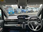 車両画像4