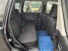 車両画像6