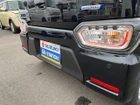 車両画像12