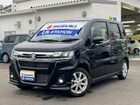 車両画像13