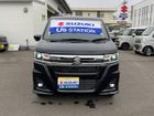 車両画像14