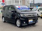 車両画像15