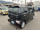 車両画像17