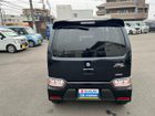 車両画像18