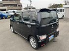 車両画像19