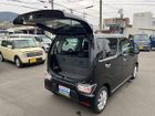車両画像20