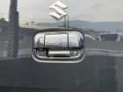 車両画像13