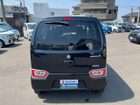 車両画像19