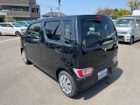 車両画像20
