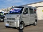 車両画像13