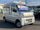 車両画像15