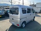 車両画像17