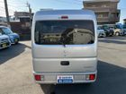 車両画像18