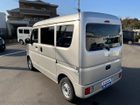 車両画像19