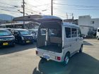 車両画像20