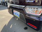 車両画像12