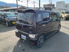 車両画像19