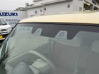 車両画像13