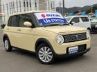 車両画像15