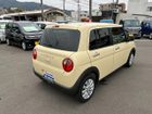 車両画像17
