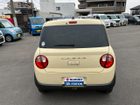 車両画像18