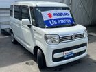 車両画像4
