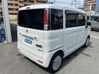車両画像5