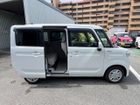 車両画像16