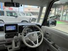 車両画像19