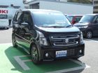 車両画像7