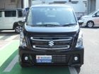 車両画像8