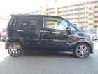 車両画像9