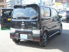 車両画像11