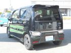 車両画像13