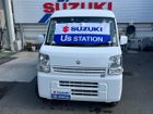 車両画像2