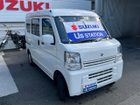 車両画像3