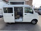 車両画像4