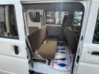 車両画像9