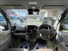 車両画像16