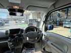 車両画像17