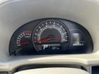 車両画像19