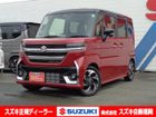 車両画像1