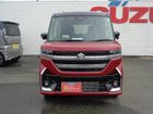 車両画像5