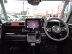 車両画像8