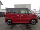 車両画像9