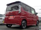 車両画像10