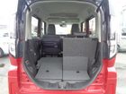 車両画像18