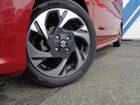 車両画像19