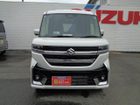 車両画像5