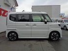 車両画像9